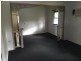 147 Part Street, Berserker QLD 4701